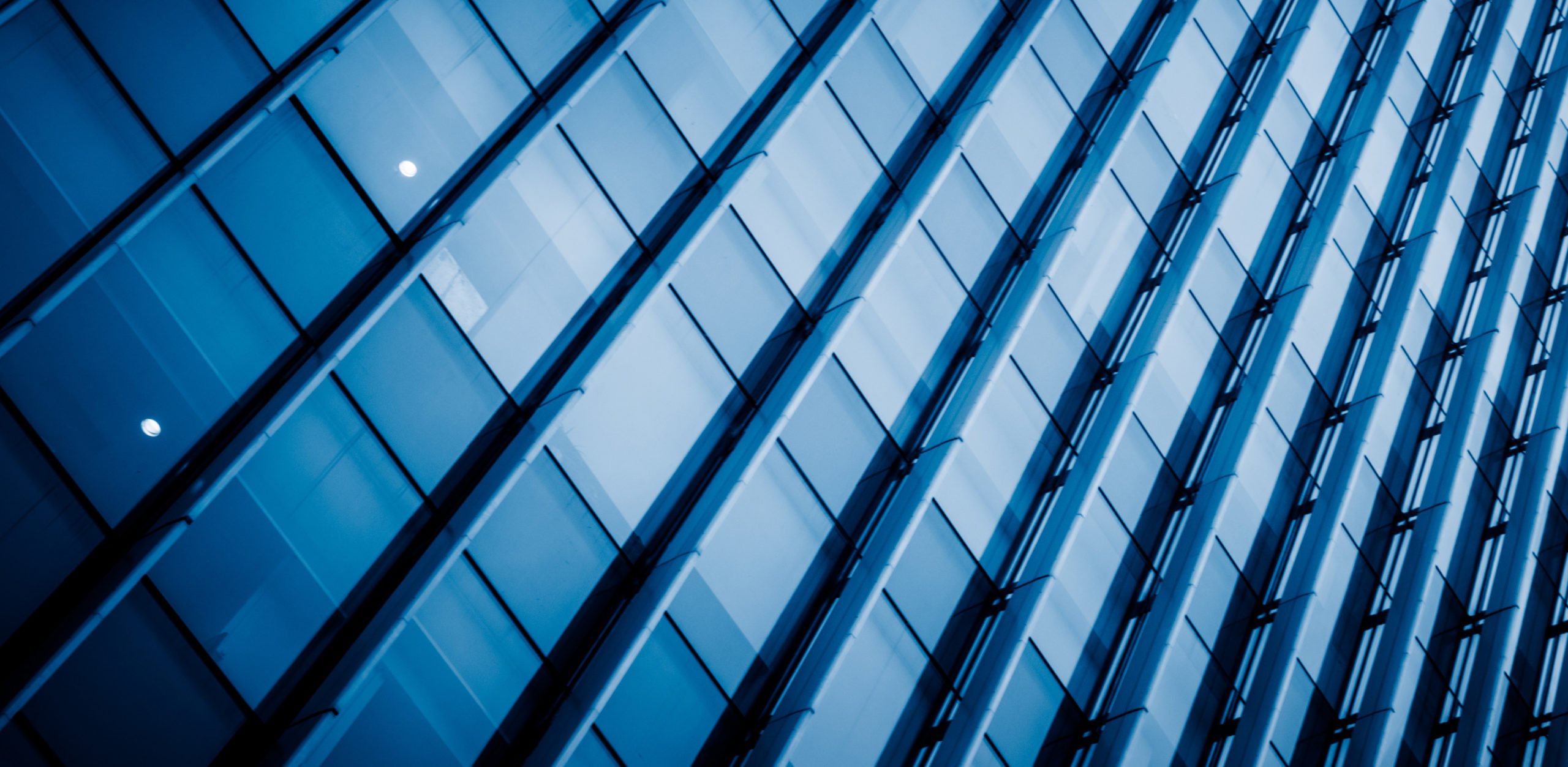 5434_CLSRS_Whats-next-for-the-office_Banner-Image-scaled