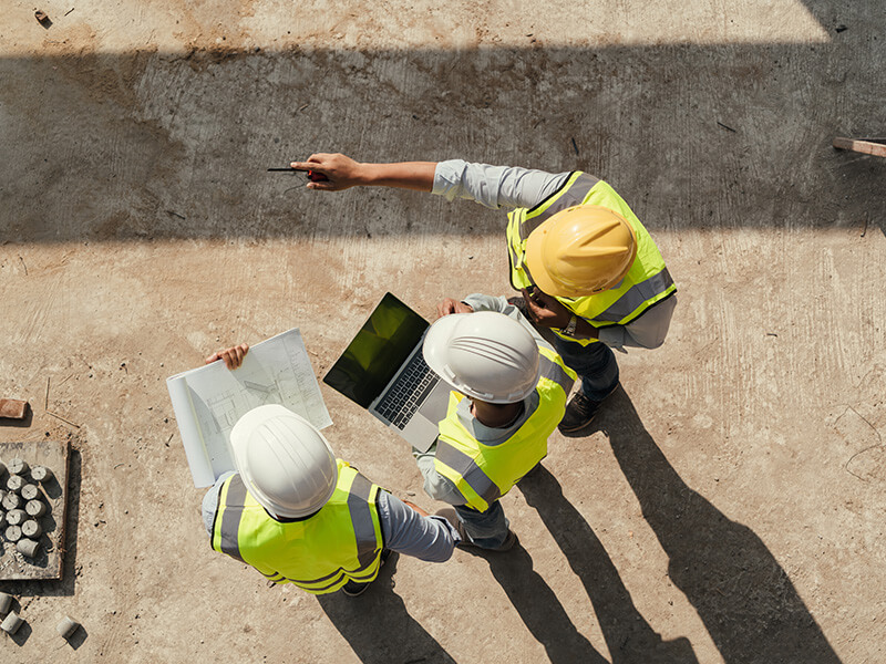 AUS - Contract works@2x