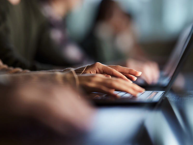 AUS - Cyber risk@2x