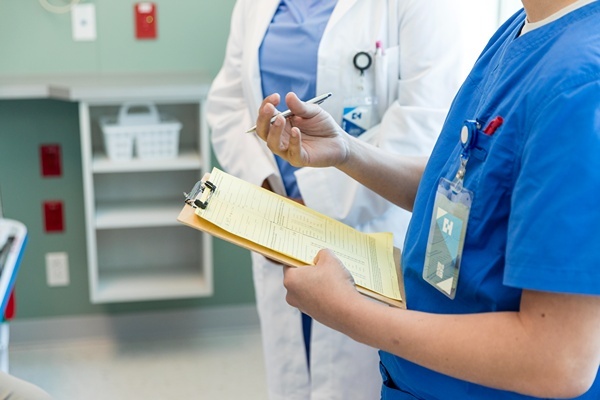 AUS - Day surgeries and outpatient facilities