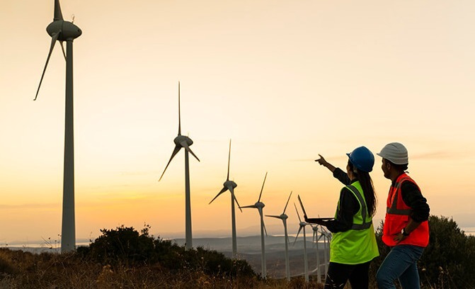 AUS - Environmental and financial exposure@2x