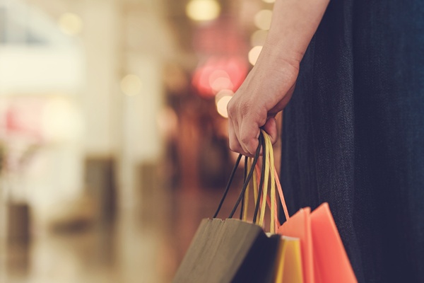 AUS - Franchise retail businesses