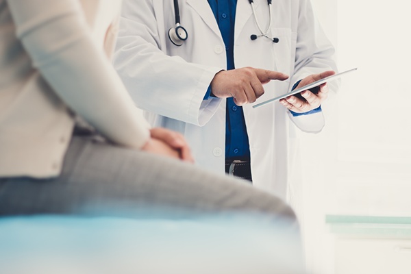 AUS - General practitioners and medical clinics