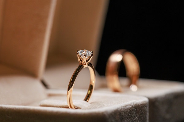 AUS - Independent retailers and boutique stores