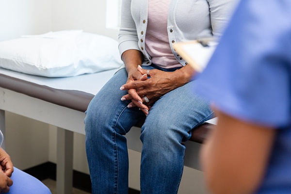 AUS - Specialist medical practices