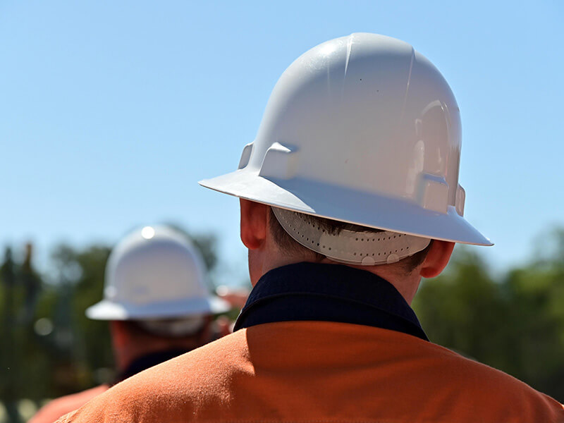 AUS - Workforce and employment safety@2x
