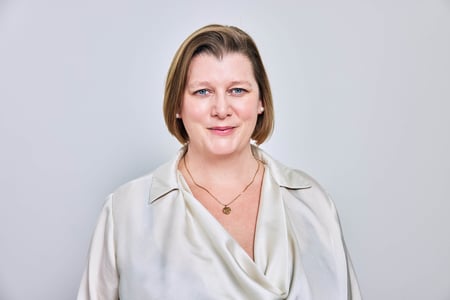 Amy Green