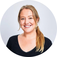 Annie Wakeman 440x300px (1)-modified