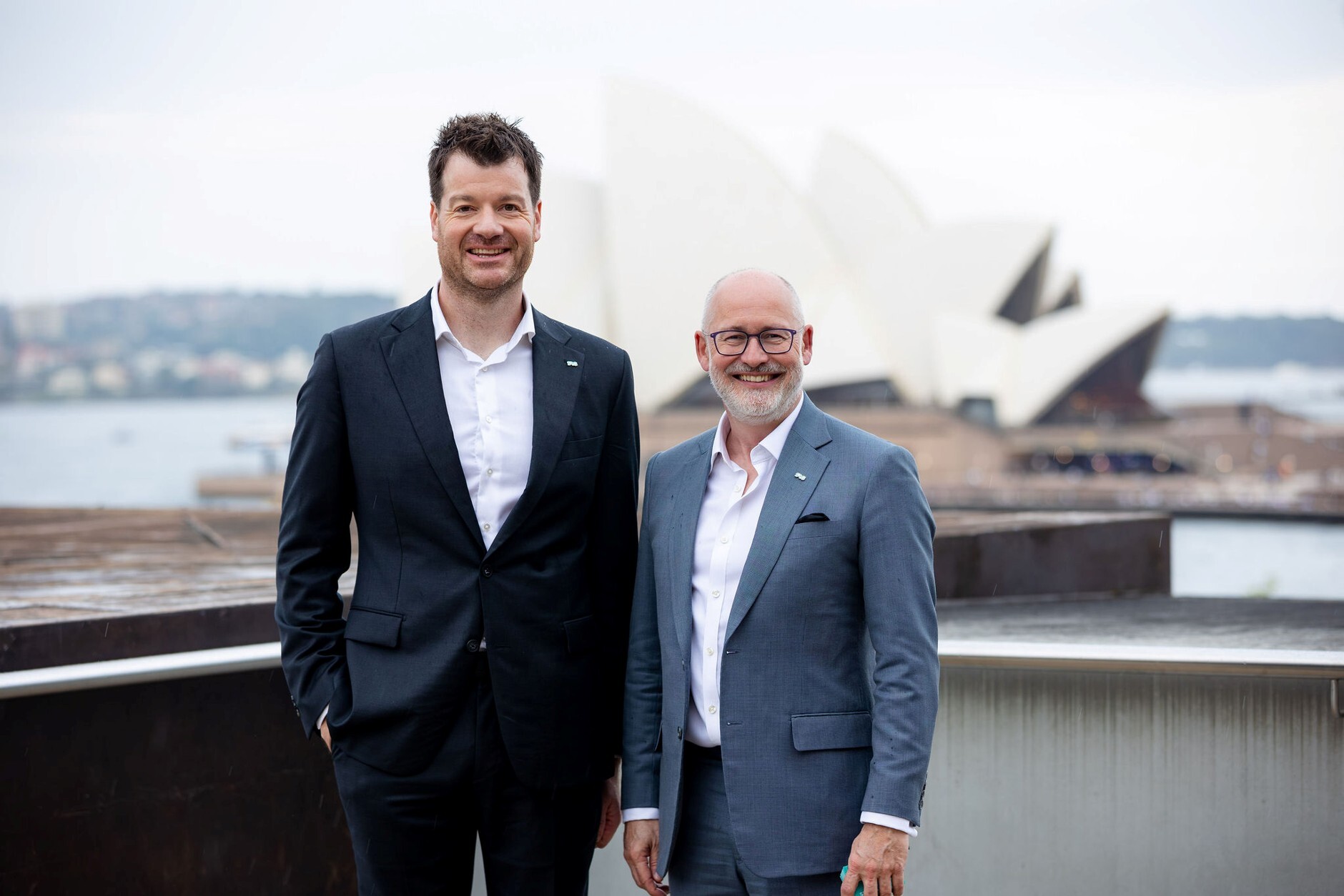 Aus launch 3
