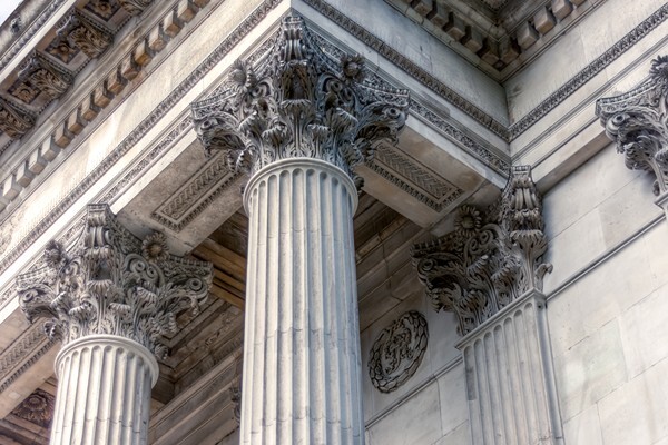Advisers managing distressed, pre-pack or special situations