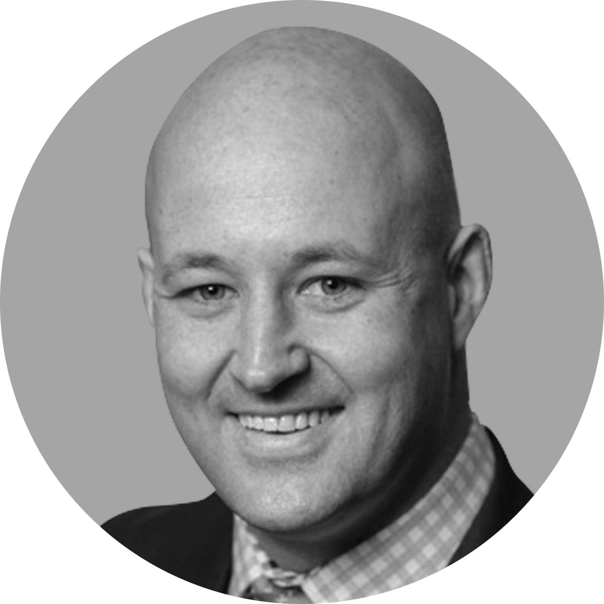 Chris_Lennon-scaled-modified