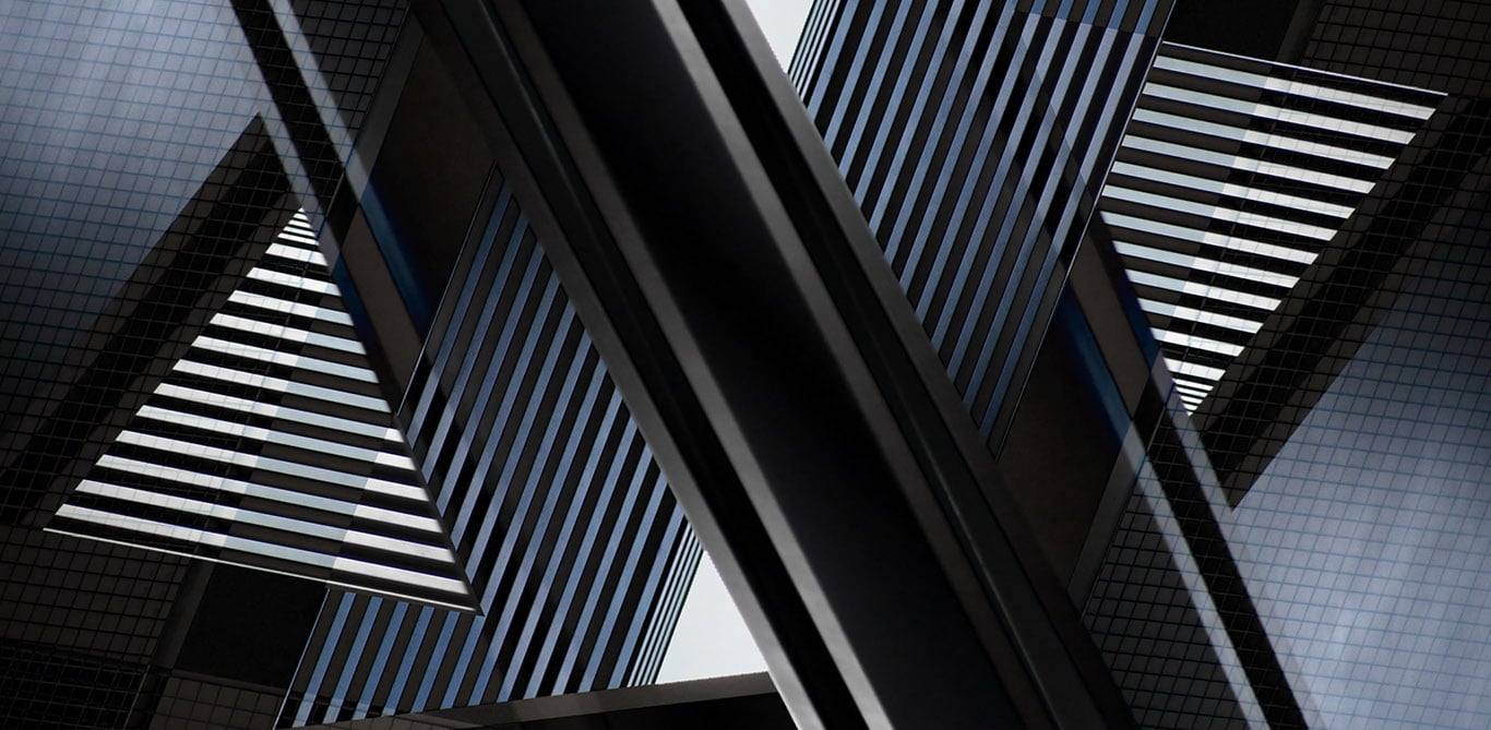 Developing-towers-and-tall-buildings