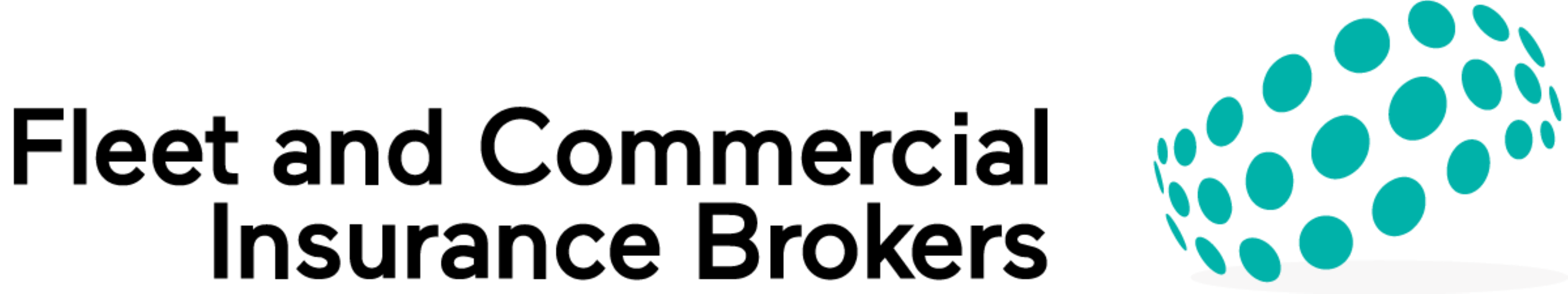 Fleet & Commercial Insurance Brokers Logo_Black_LARGE2