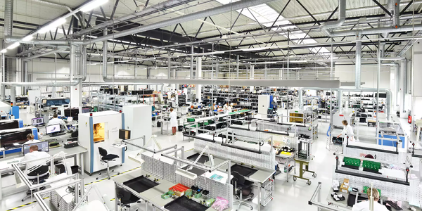 manufacturers-insurance-1