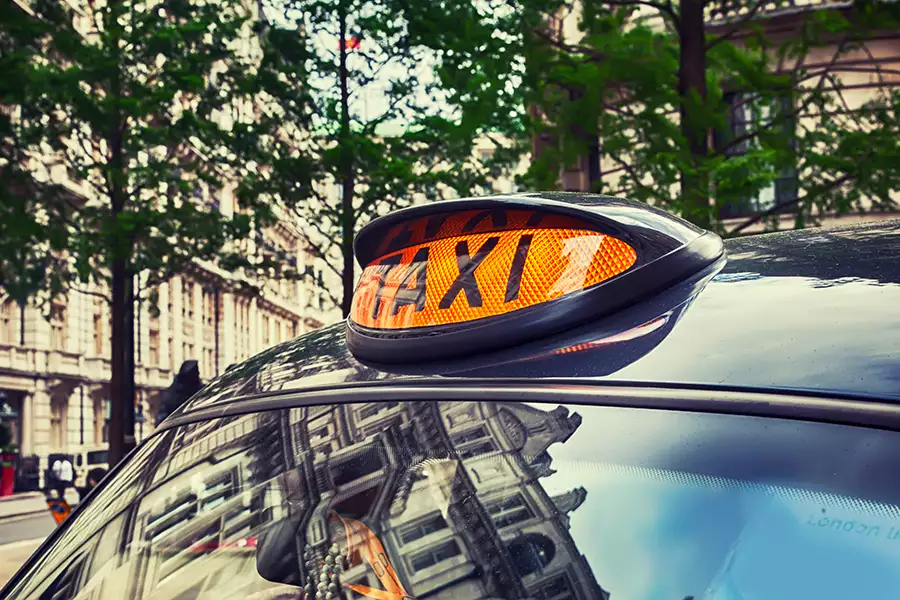 taxi-insurance-96
