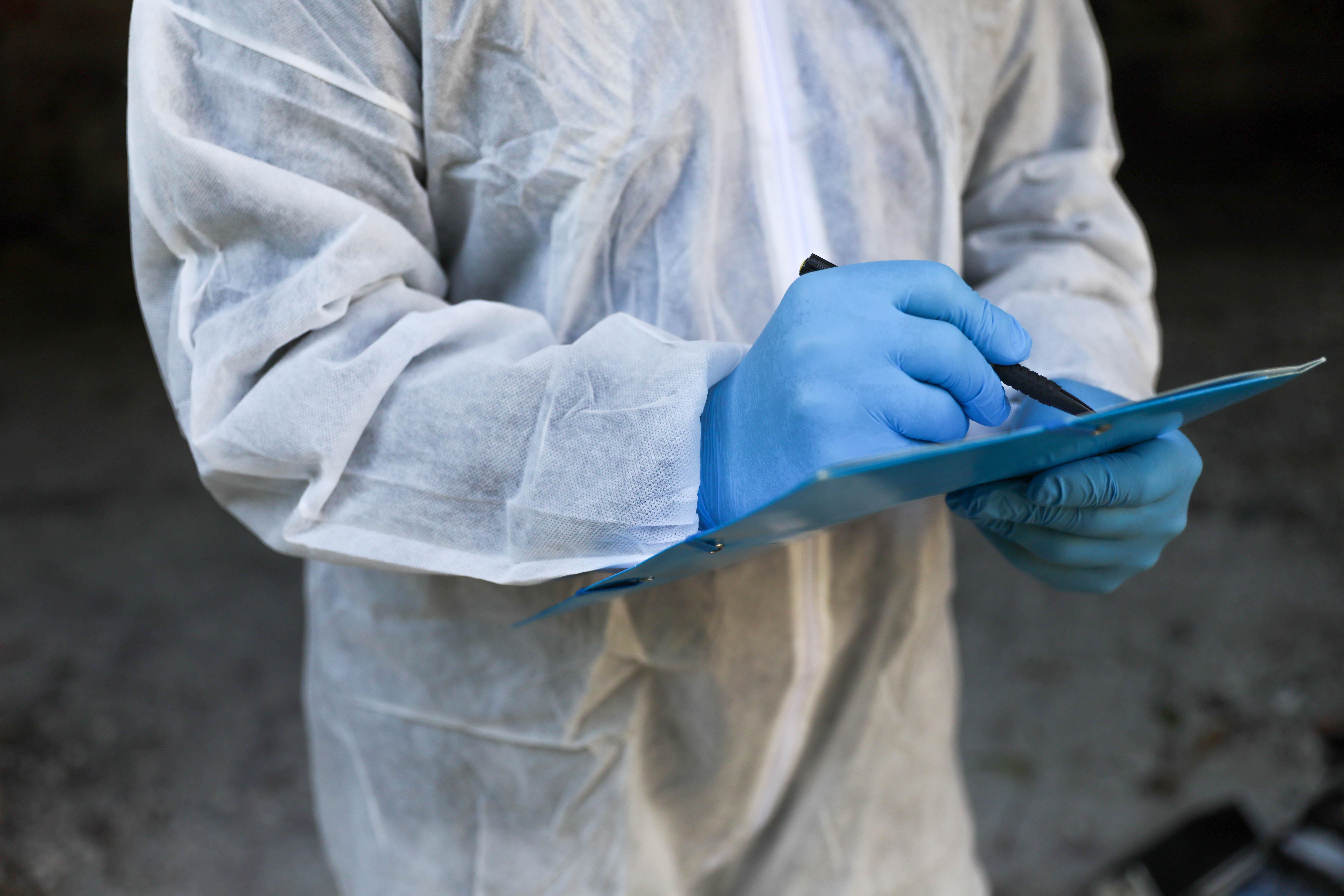 GBS - Asbestos - consultants1
