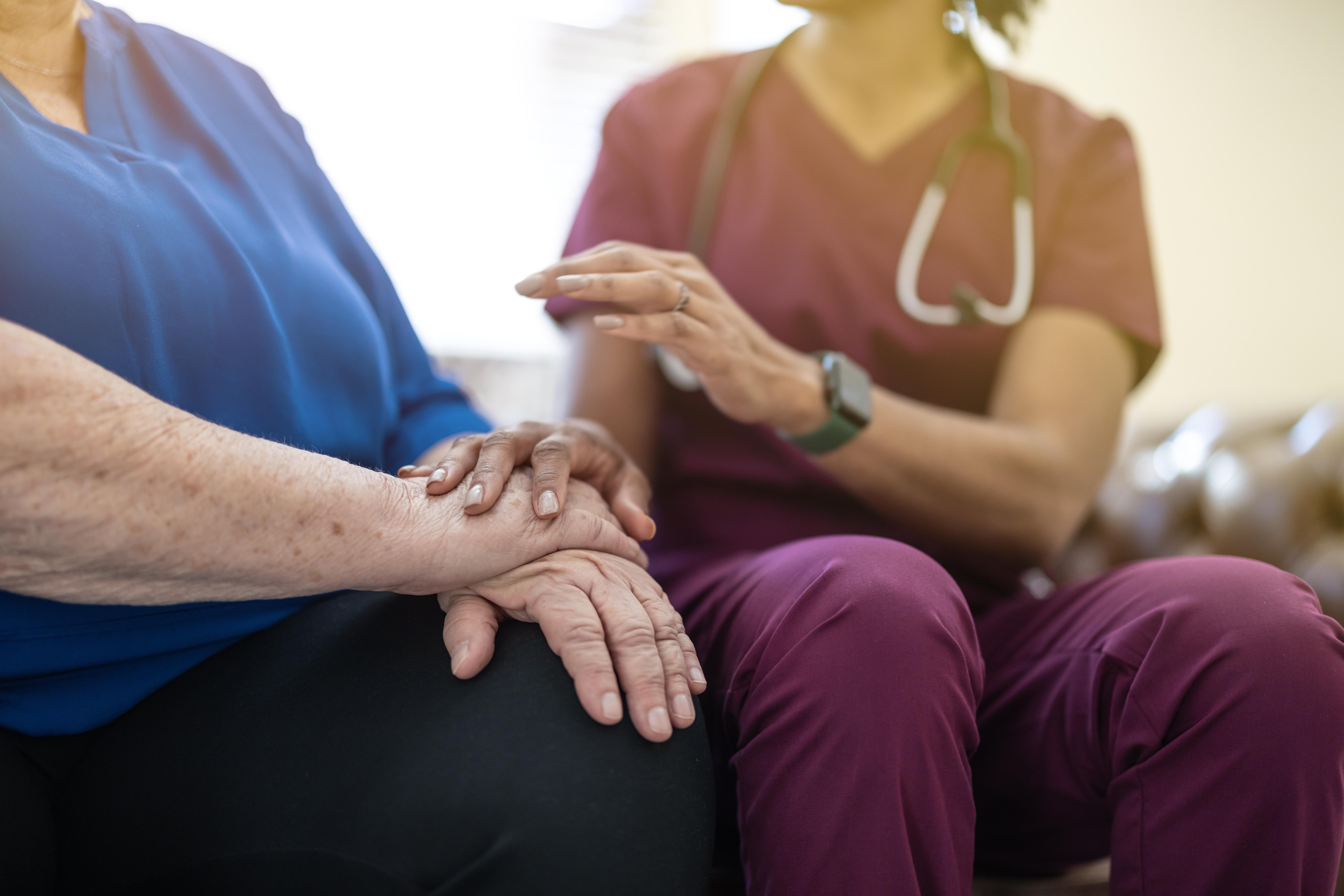 GBS - Healthcare - Physicians