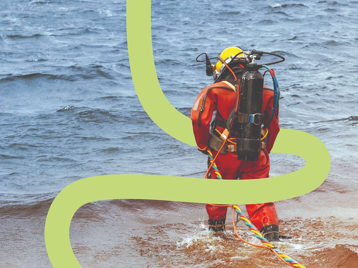 GLOBAL - Commercial Diving - Header@2x-02