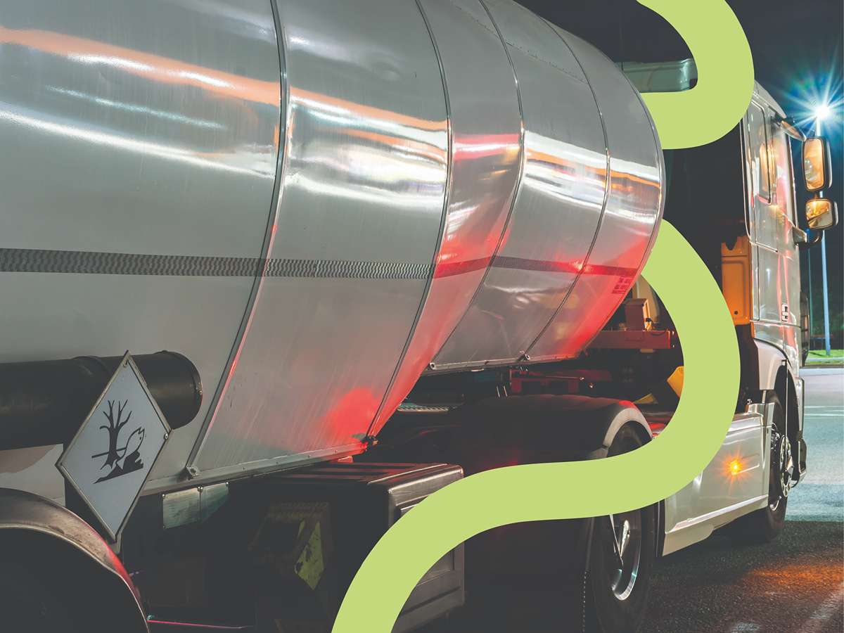 GLOBAL - Hazardous Goods - Header@2x-04