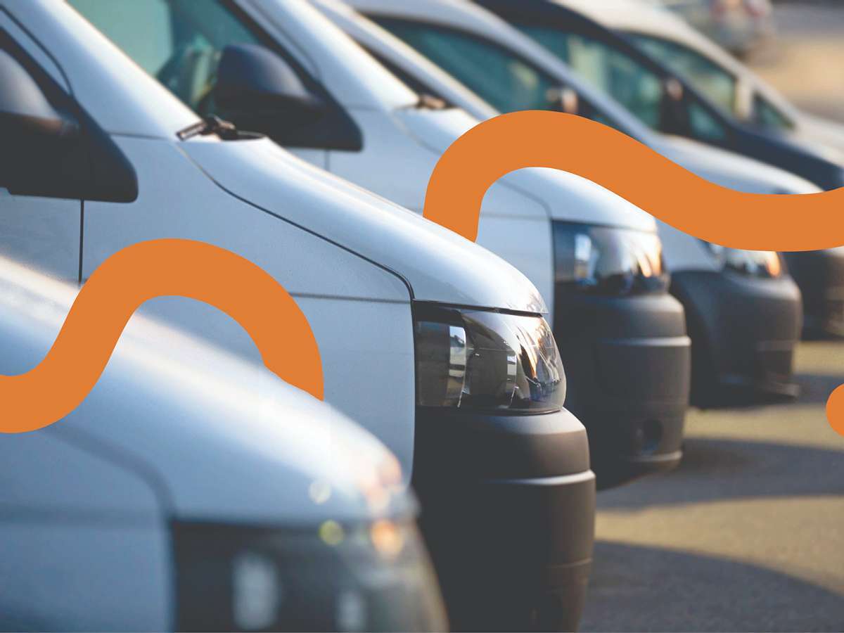 GLOBAL - Motor Fleet - Header@2x-02