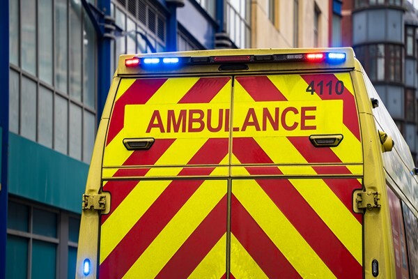 Global - Ambulance - 4