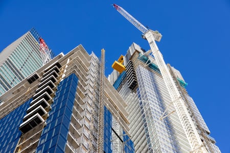 Global - Construction - 11