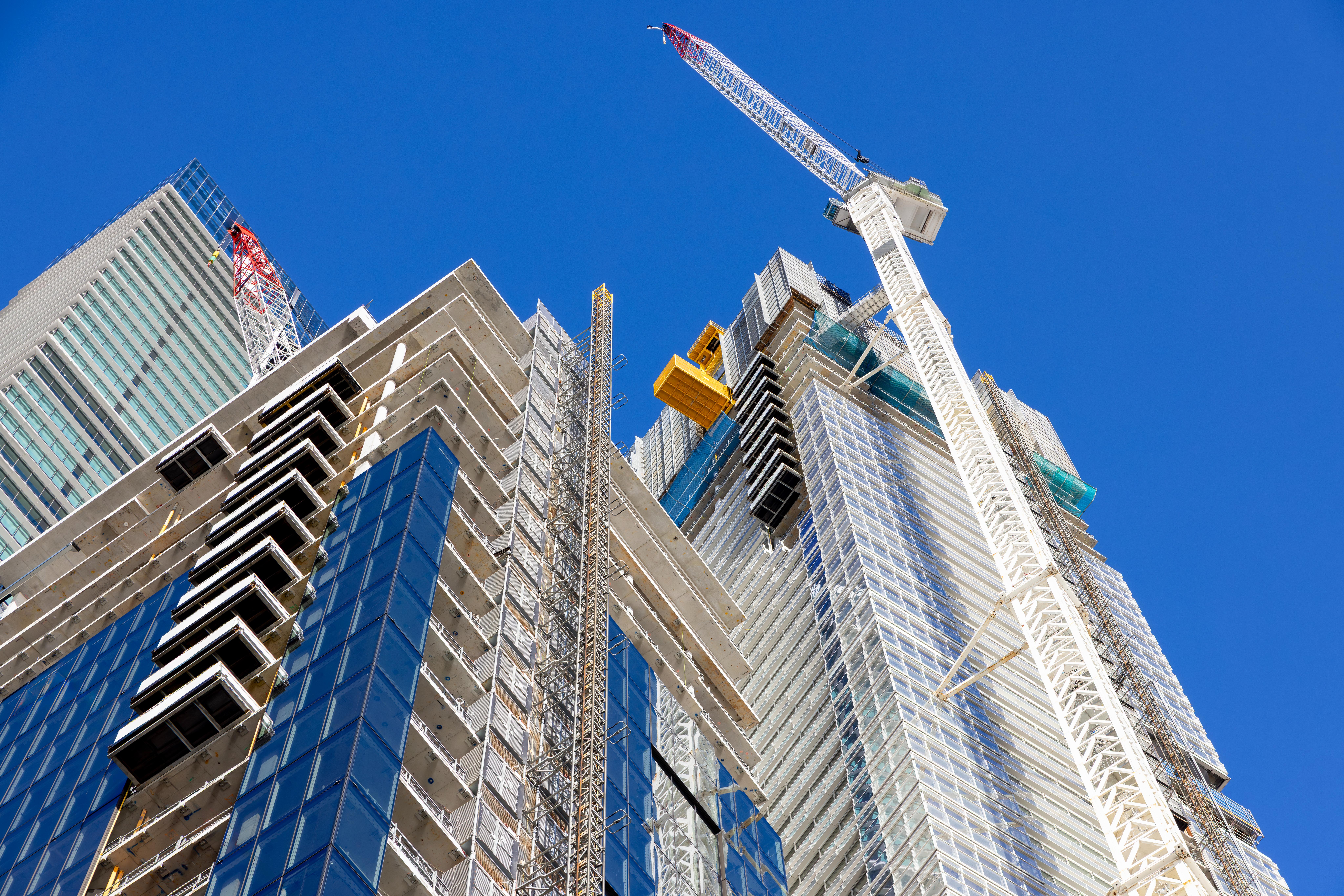 Global - Construction - 11