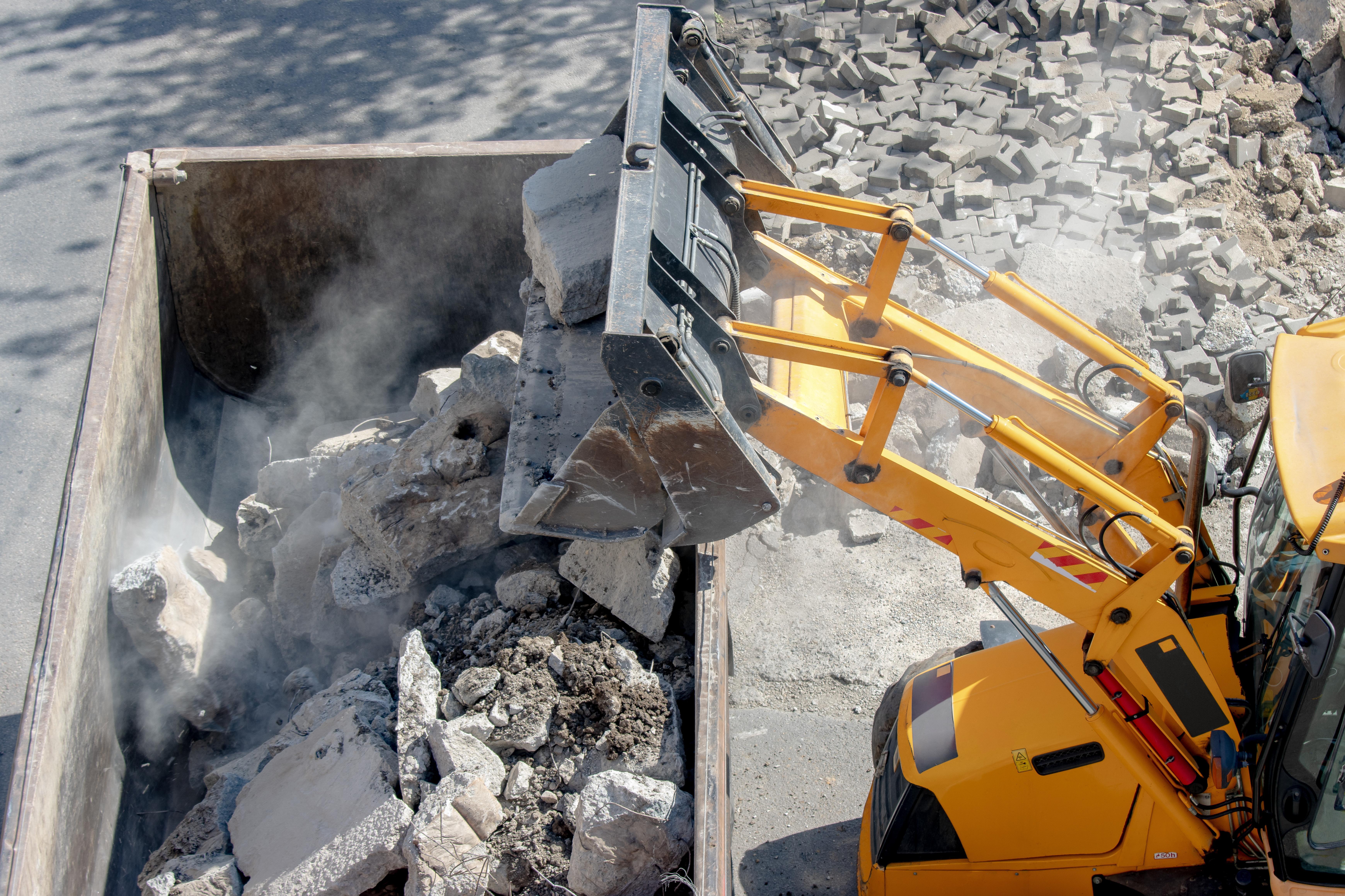 Global - Construction - 14-1