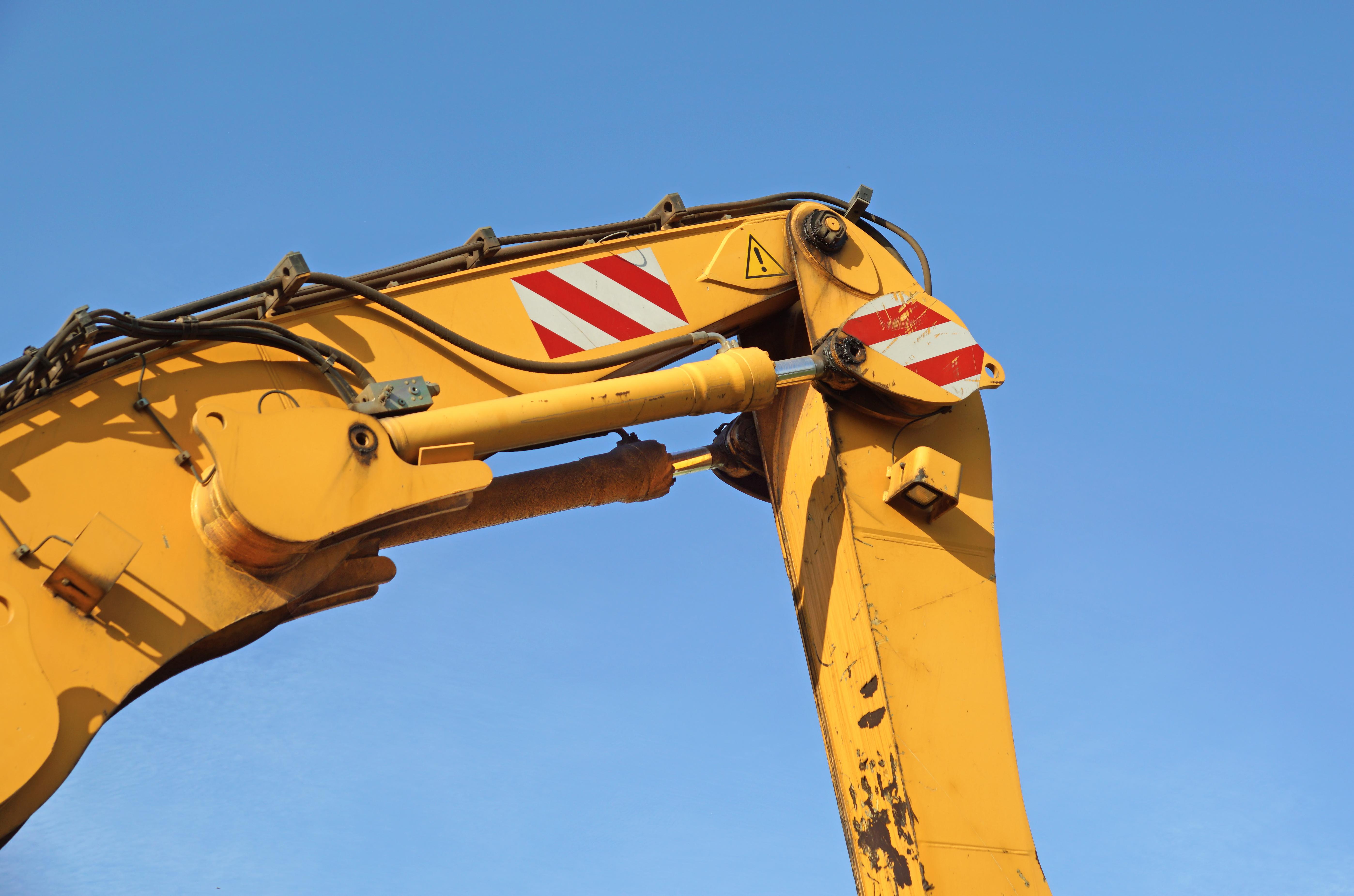 Global - Construction - 18