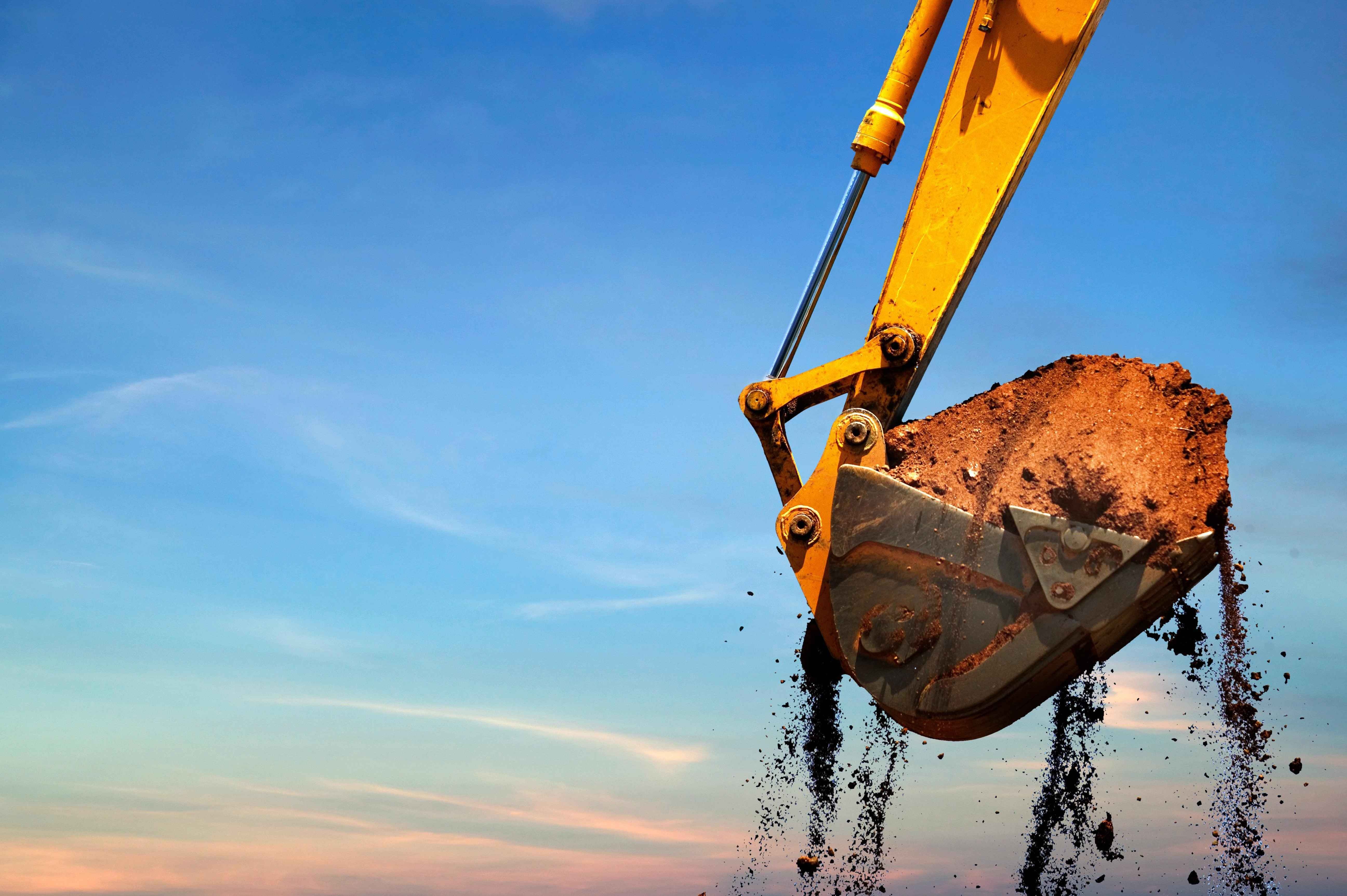Global - Construction - 23-1