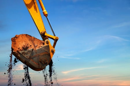 Global - Construction - 23