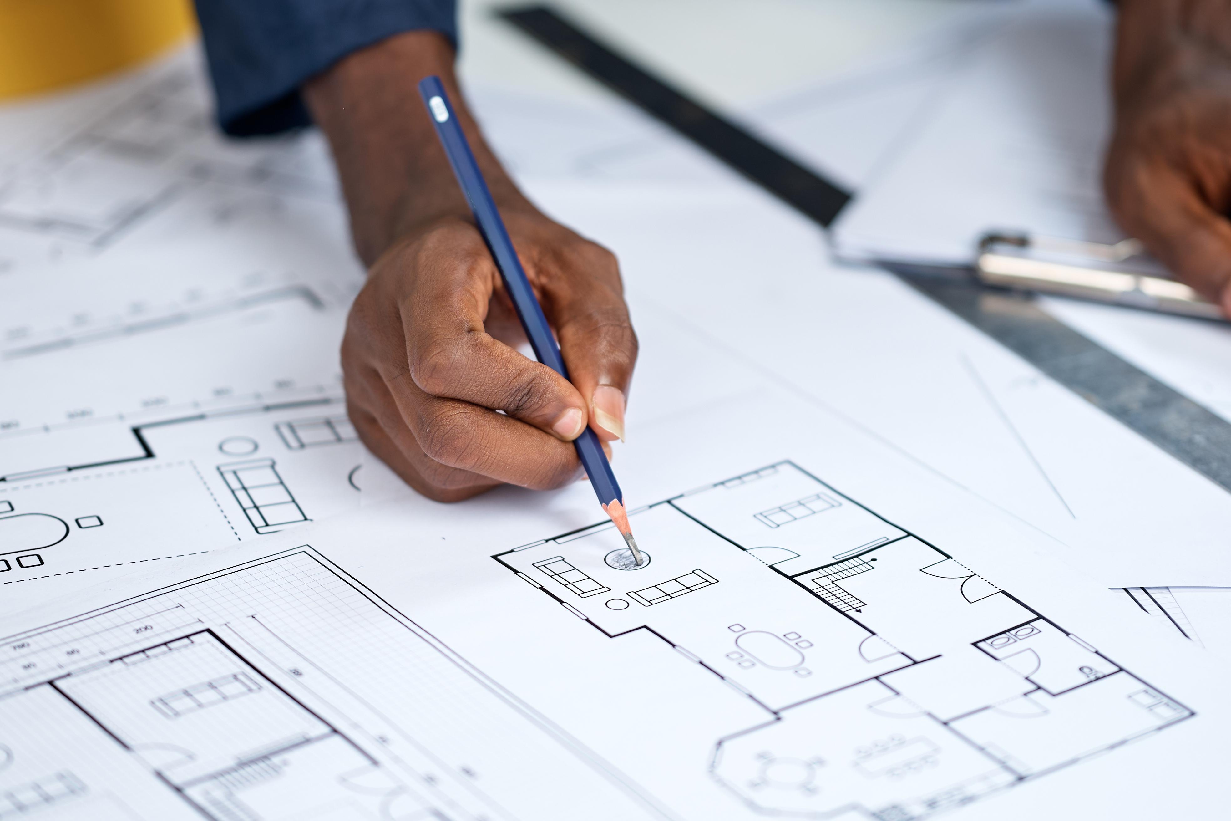 Global - Construction - 4