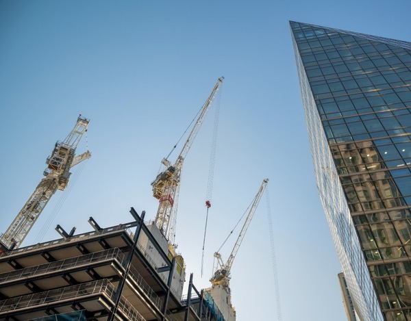 Global - Construction - 7-1