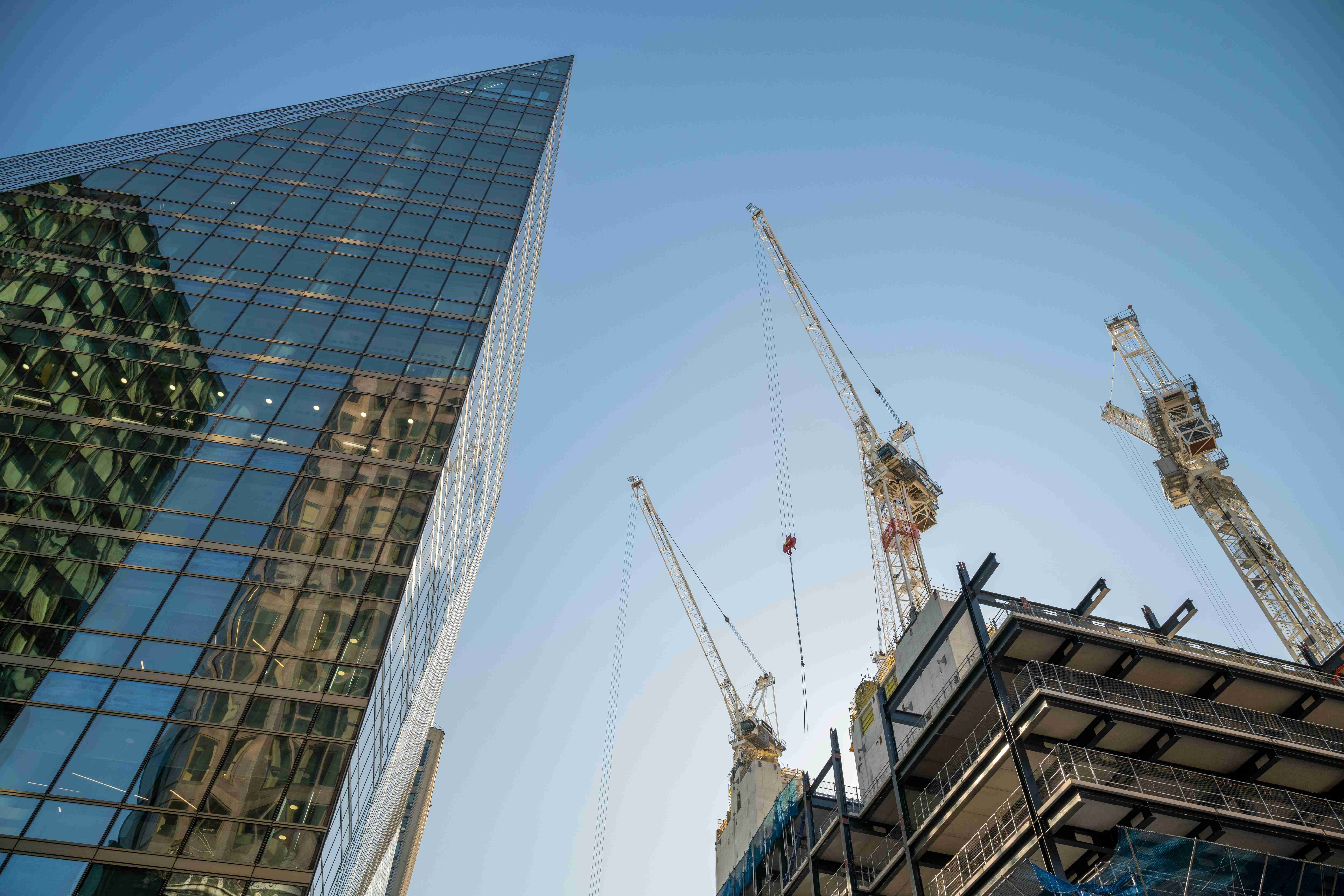Global - Construction - 7-2