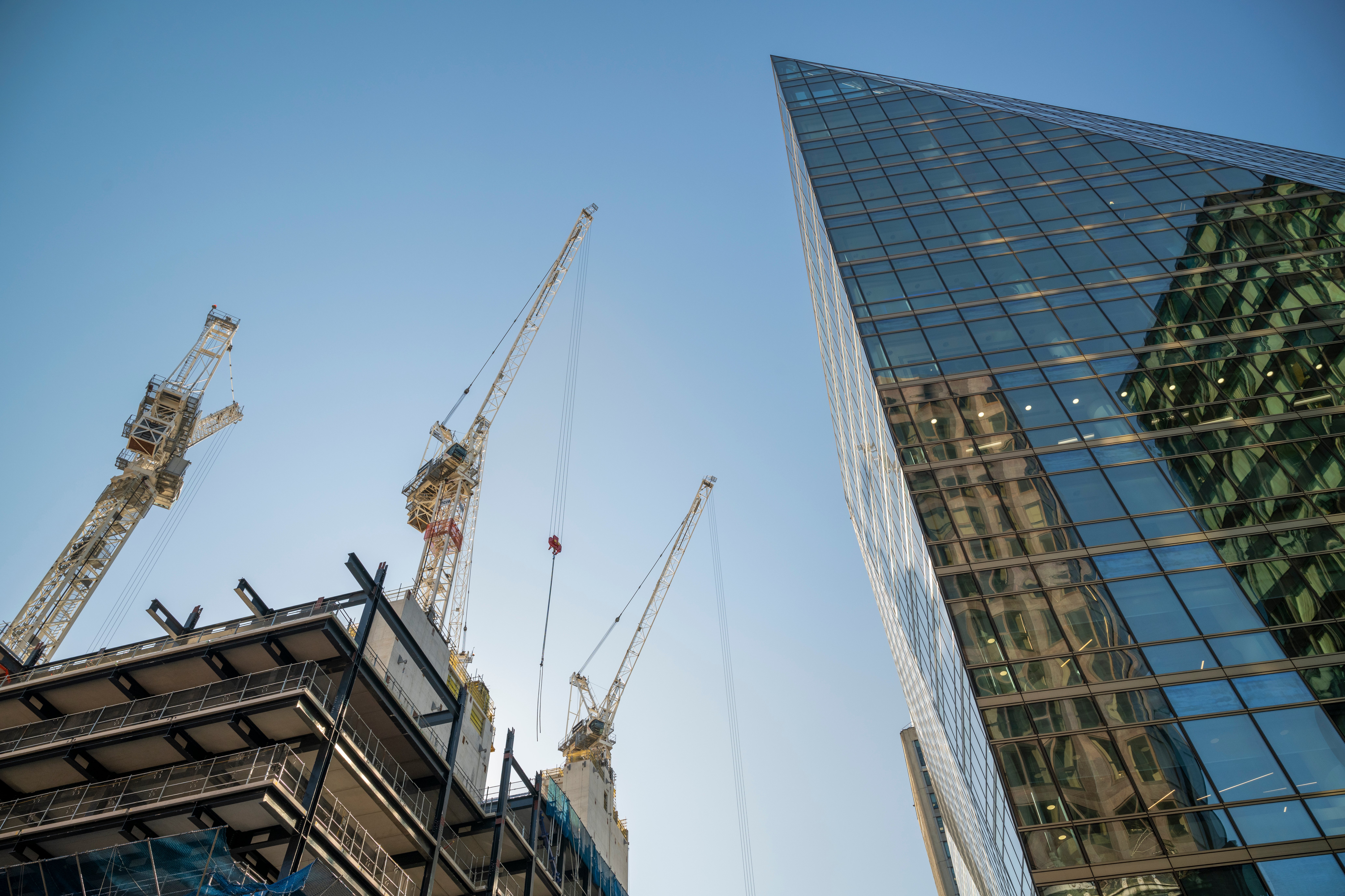 Global - Construction - 7