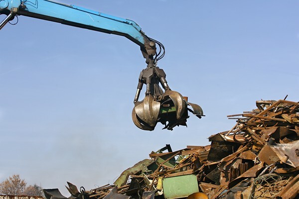Global - Environment - 4