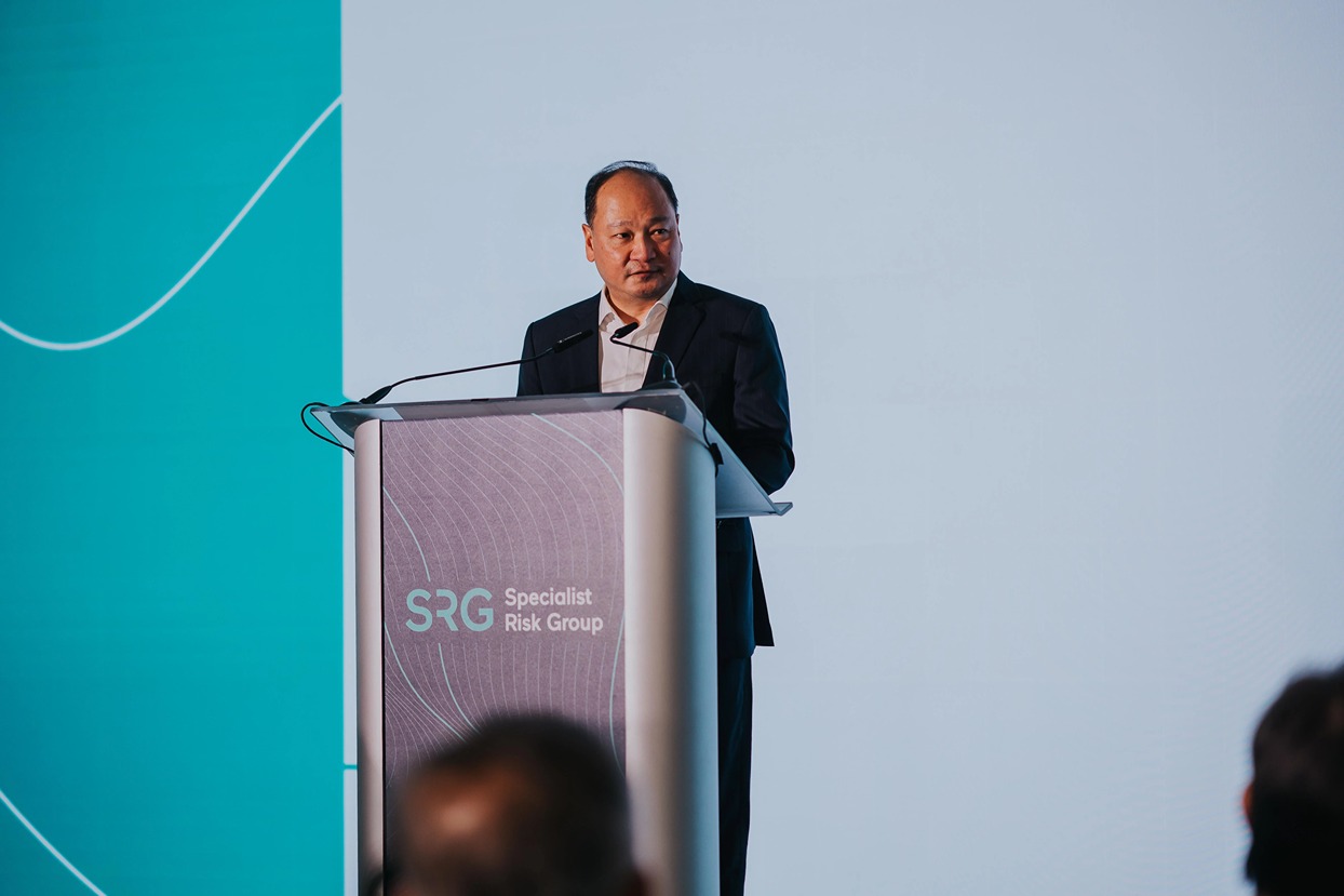 Global - General - 14-1