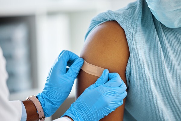 Global - Health - 15