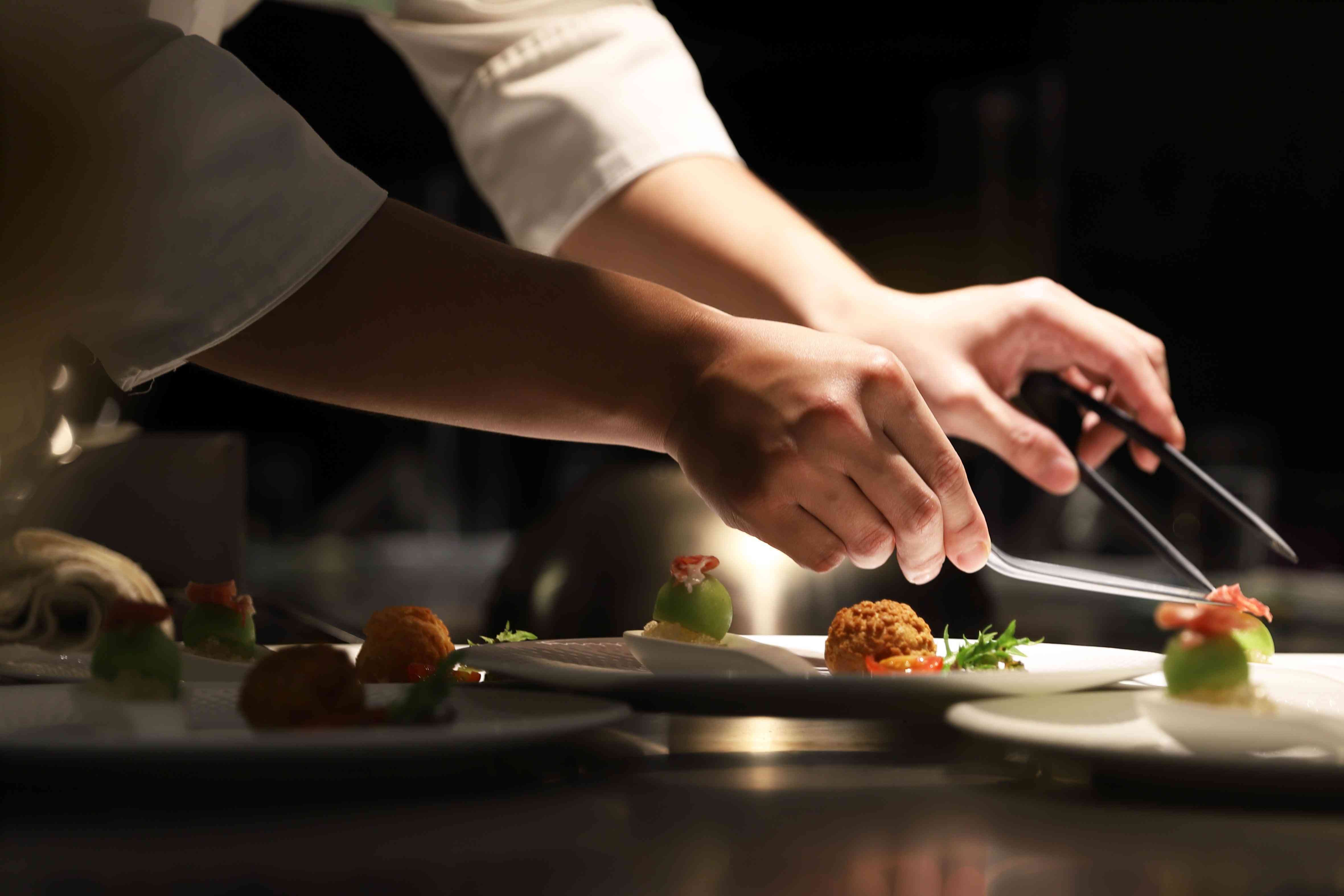 Global - Hospitality - 8
