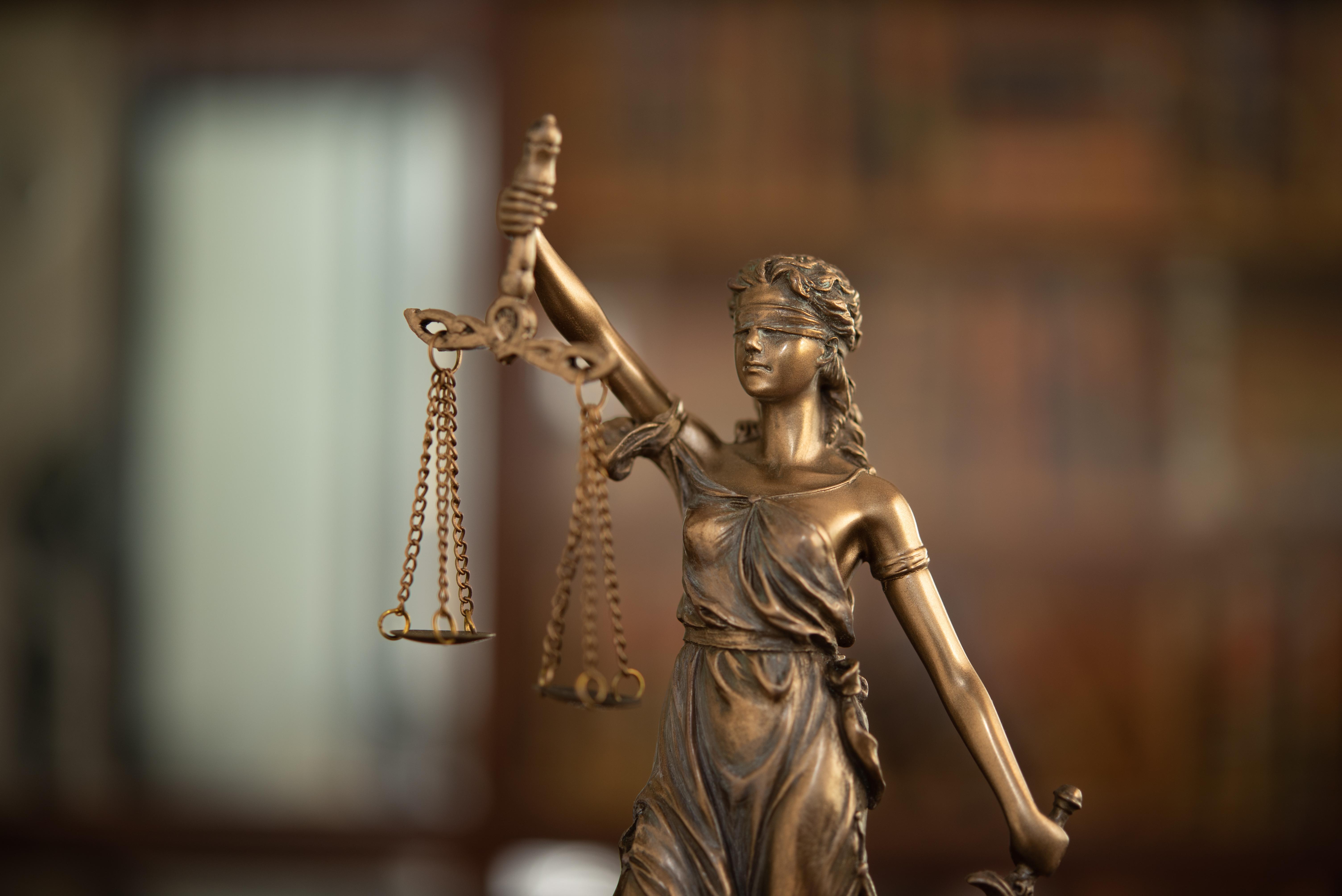 Global - Legal - 14