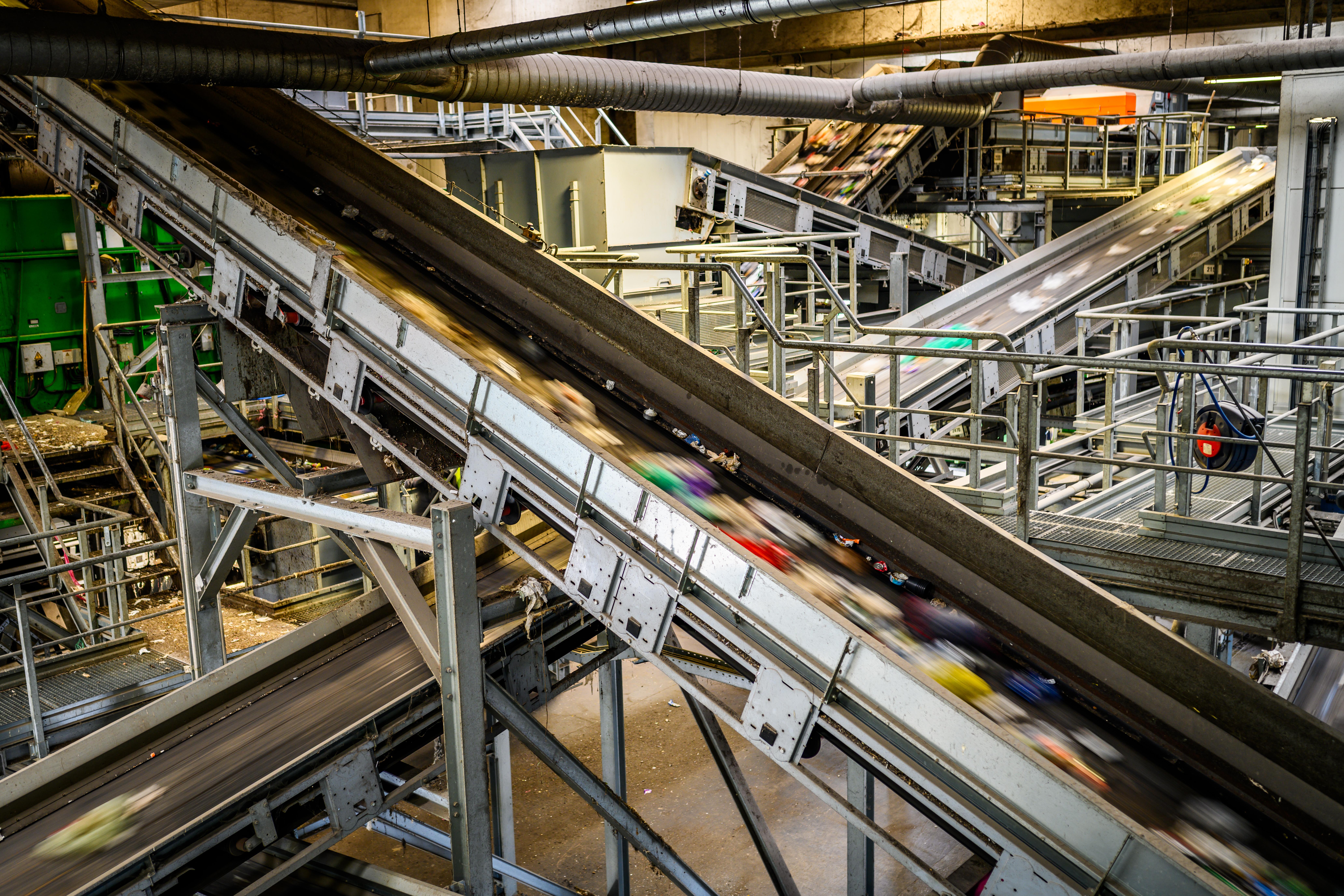 Global - Manufacturing - 9
