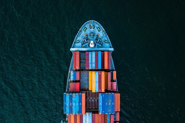 Global - Marine - 4