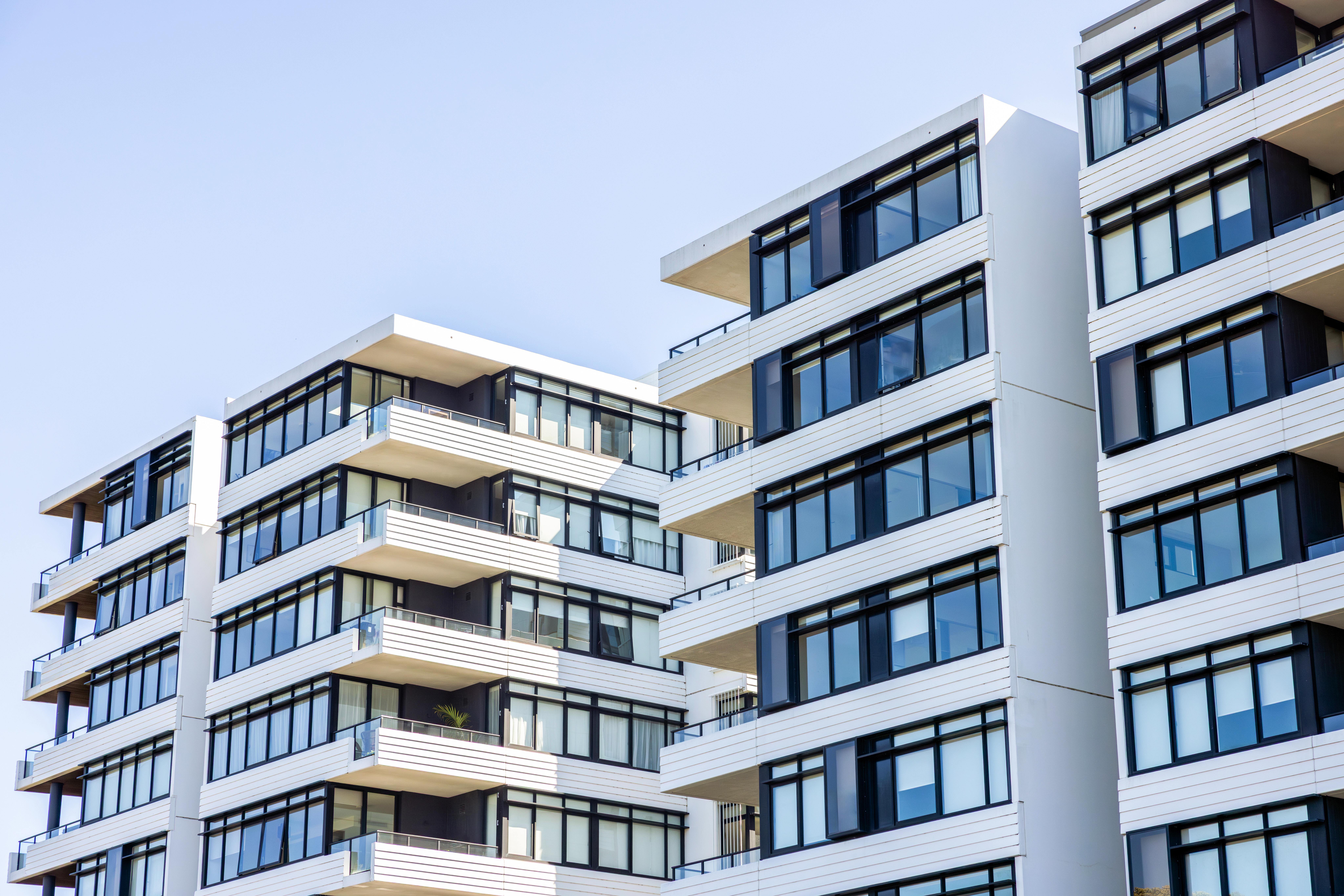 Global - Property - 1