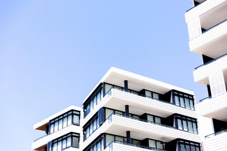 Global - Property - 11-1