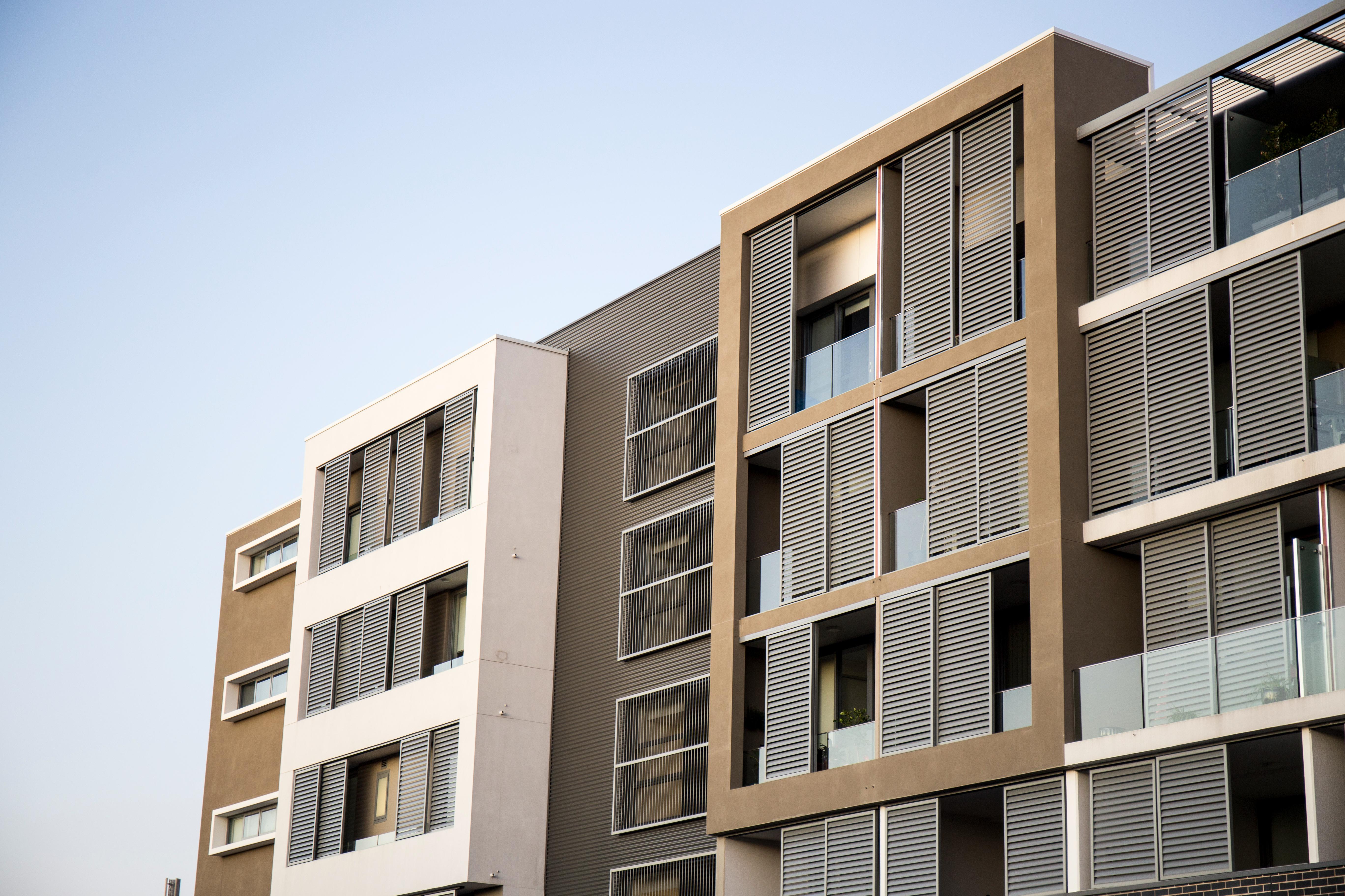 Global - Property - 3