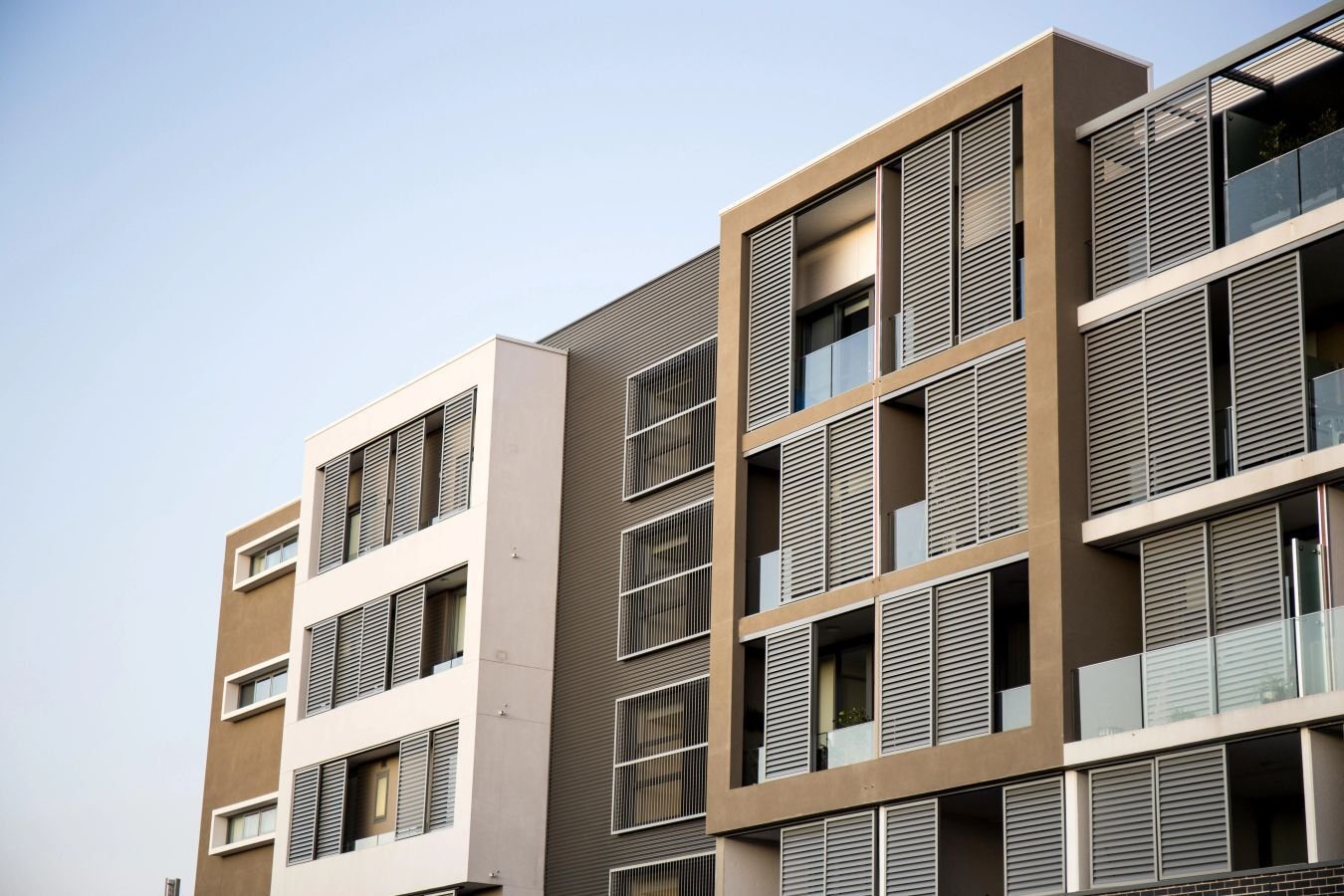 Global - Property - 3