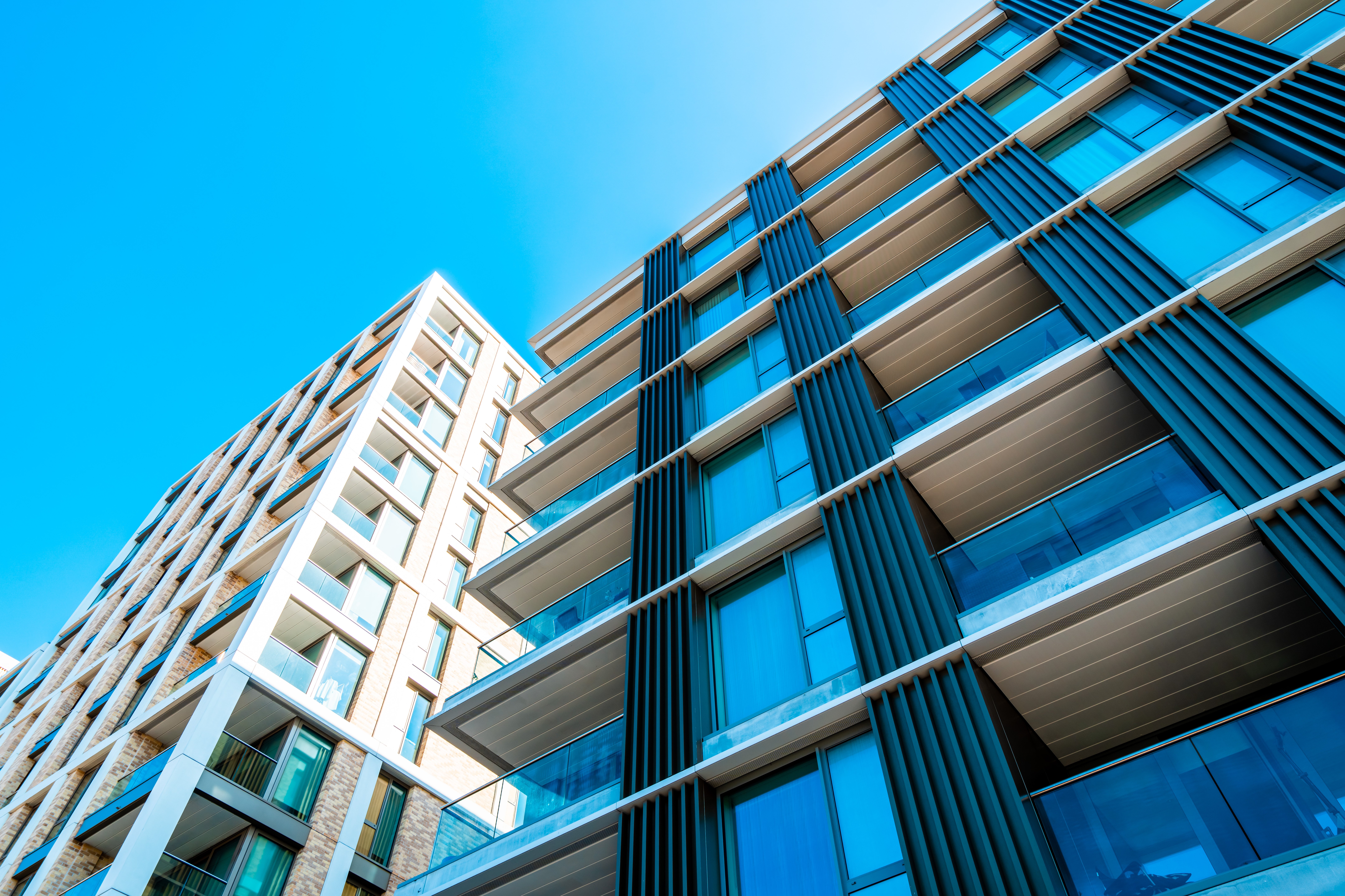 Global - Property - 8