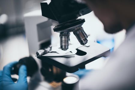 Global - Science - 6