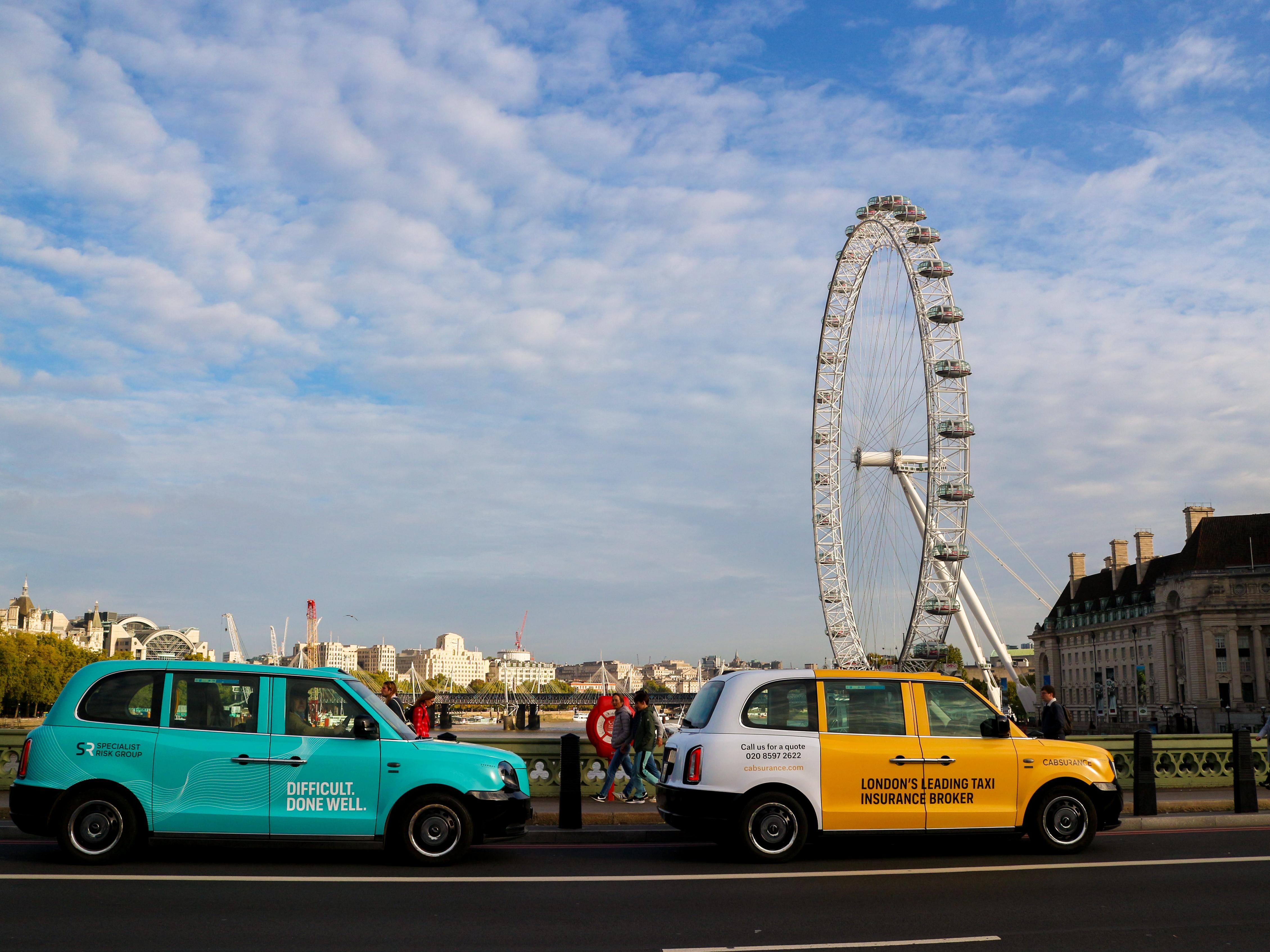 Global - Taxi - 3-2