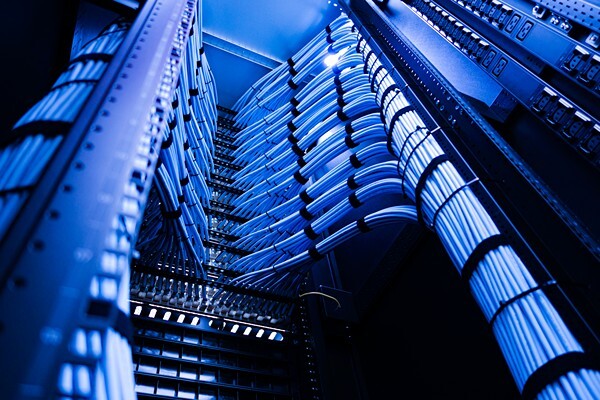 Global - Technology - 3